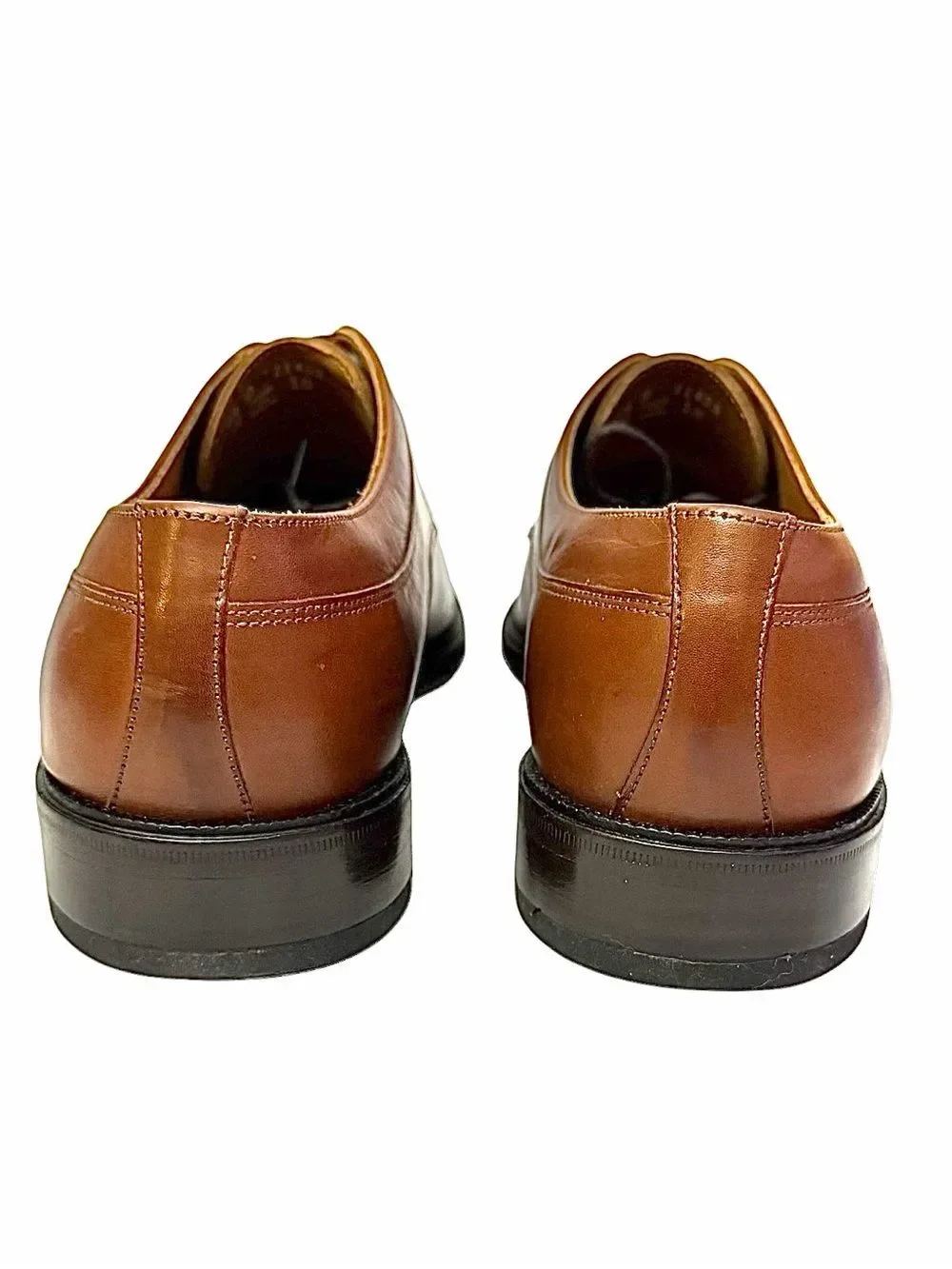 Florsheim vintage men’s